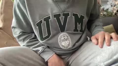 Steve online show from 01-18-26, 03:16