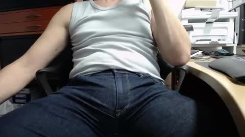 duderuhornyx online show from 12-28-24, 11:05