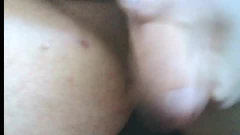 dudeusz777 online show from 09-15-25, 01:33