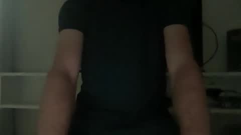 Pierre online show from 12-17-25, 11:38