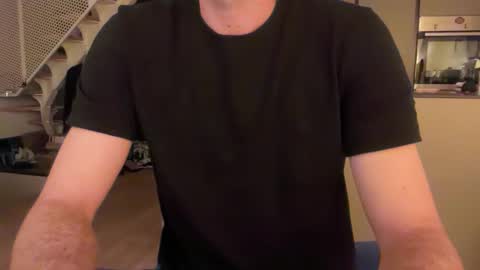 Pierre online show from 02-28-26, 02:56