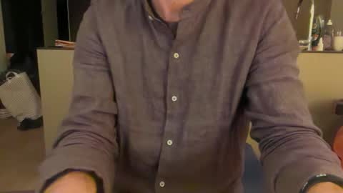 Pierre online show from 03-08-26, 05:44