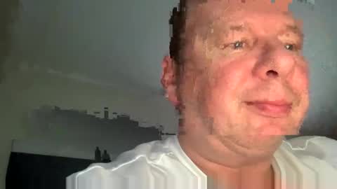 duffy707 online show from 03-01-25, 04:22