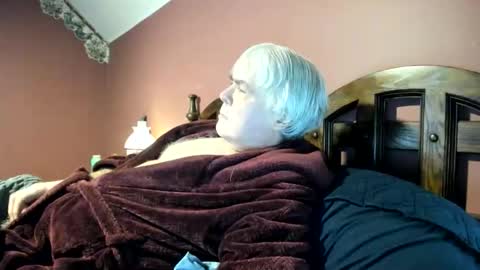 Doug online show from 02-16-26, 05:09