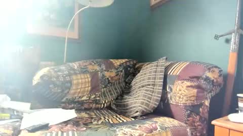 Doug online show from 03-20-26, 06:24