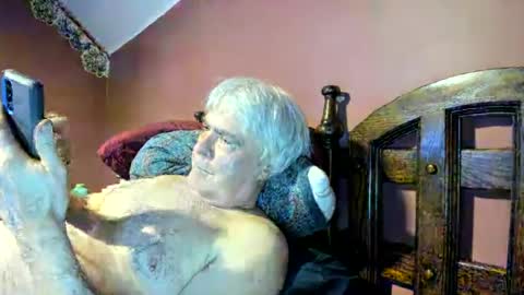 Snapshot of dug38 chatting on 07-15-26, 02:06 Doug online show from 07-15-26, 02:06