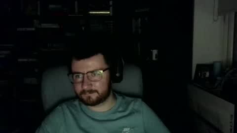 Dugalicious online show from 02-02-26, 11:03