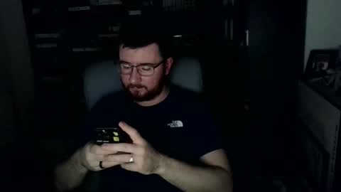 Dugalicious online show from 02-11-26, 09:42