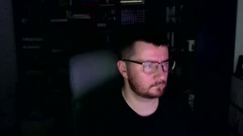 Dugalicious online show from 02-17-26, 09:54