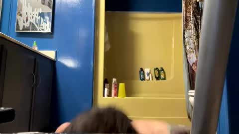 dugawuga online show from 01-19-25, 11:34