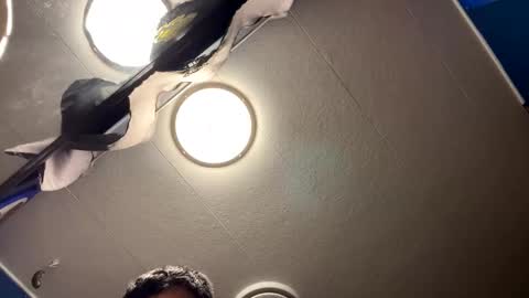 dugawuga online show from 02-06-25, 09:43