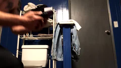 dugawuga online show from 03-10-25, 08:48