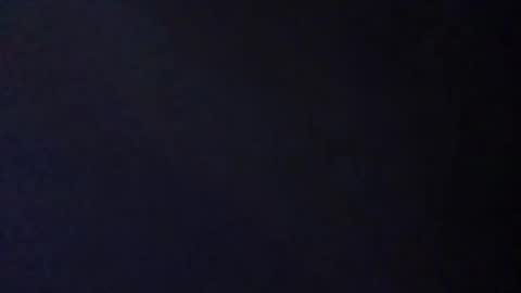 dugawuga online show from 09-14-25, 09:41