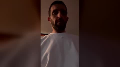 dugawuga online show from 01-12-26, 11:21