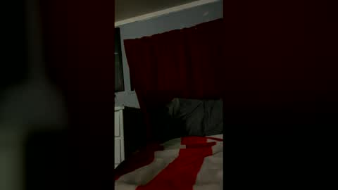 dugawuga online show from 02-01-26, 10:25