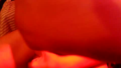 nomadjon online show from 01-08-25, 07:03