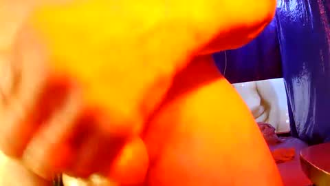 nomadjon online show from 01-19-25, 06:09