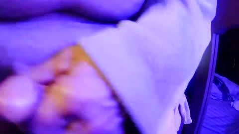 nomadjon online show from 02-28-25, 06:43