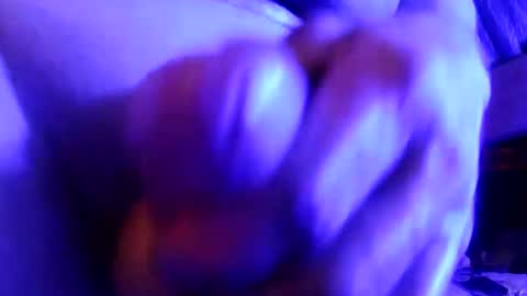 nomadjon online show from 03-08-25, 10:54