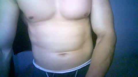 duhe1234 online show from 12-21-25, 04:30