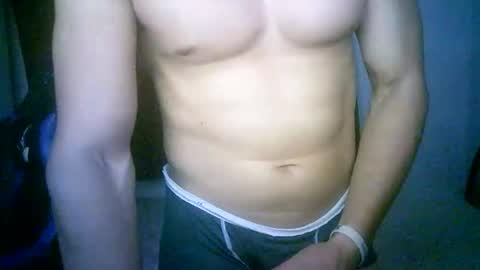 duhe1234 online show from 02-01-26, 03:49