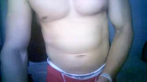 duhe1234 online show from 02-05-26, 03:55