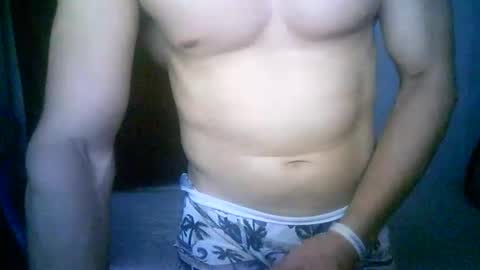 duhe1234 online show from 02-07-26, 04:16