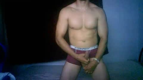 duhe1234 online show from 02-19-26, 03:57