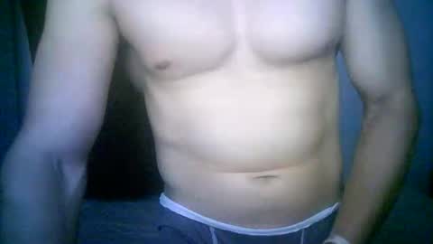 duhe1234 online show from 02-20-26, 03:36