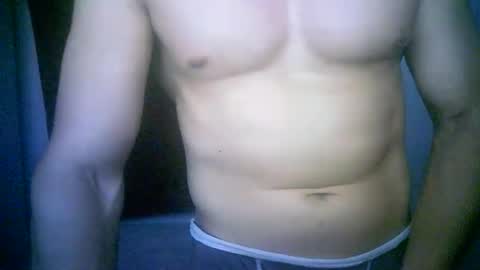 duhe1234 online show from 02-21-26, 04:02