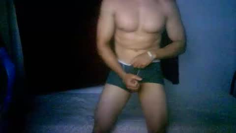 duhe1234 online show from 02-23-26, 04:10