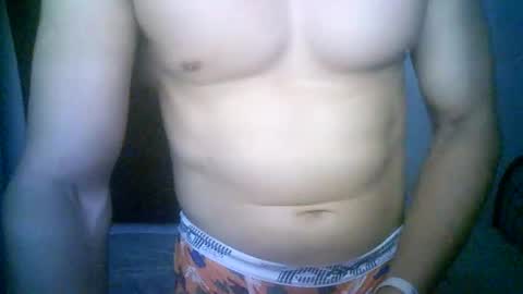 duhe1234 online show from 02-28-26, 04:02