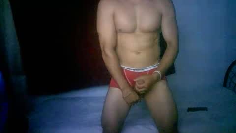 duhe1234 online show from 03-03-26, 03:23