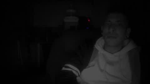 duke2deville online show from 02-27-26, 01:49