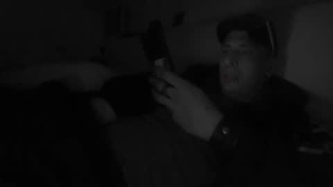 duke2deville online show from 03-15-26, 09:37