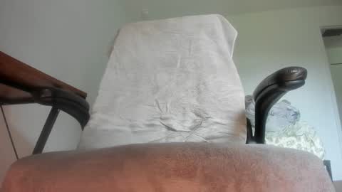 Snapshot of duke42000 chatting on 03-09-25, 04:00 Duke42000 online show from 03-09-25, 04:00