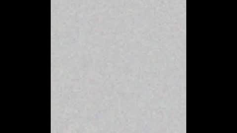 DUKE J              online show from 10-11-25, 11:25