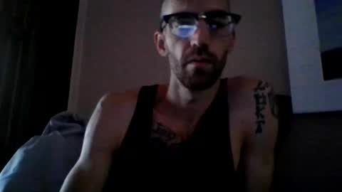 duke_lordly online show from 05-03-26, 11:38