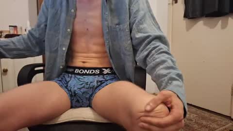 dukeatredies online show from 04-05-26, 09:17