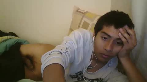 Duke Berith online show from 09-10-25, 04:45