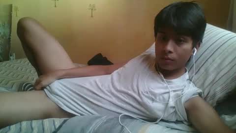 Duke Berith online show from 03-12-26, 02:01