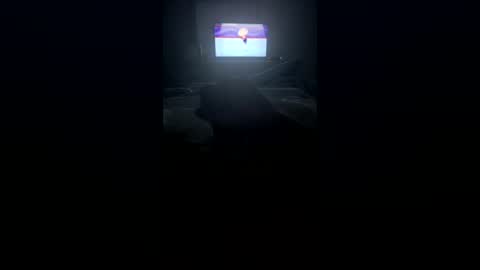 dukefaye online show from 07-01-26, 04:14