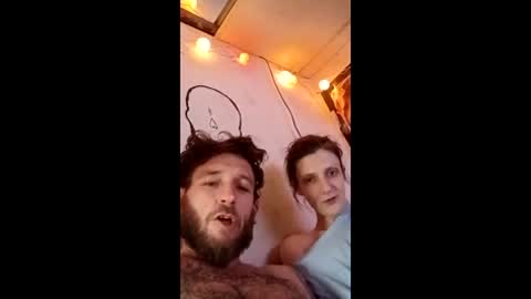 dukenbettykinks online show from 04-10-26, 07:02