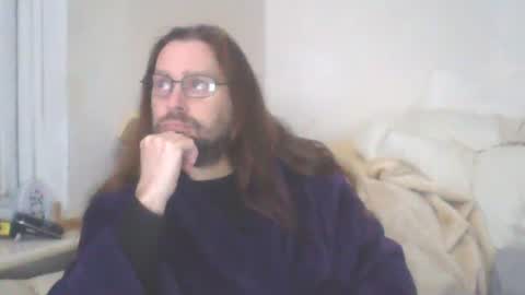 chris online show from 01-01-25, 04:39