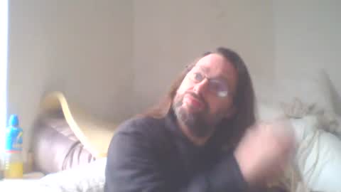 chris online show from 01-05-25, 01:04