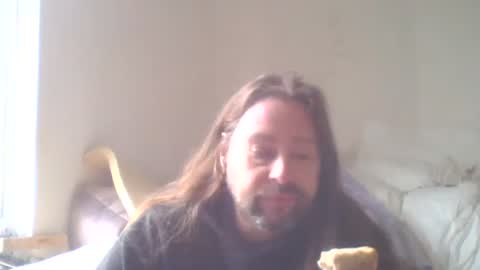 chris online show from 01-07-25, 01:14