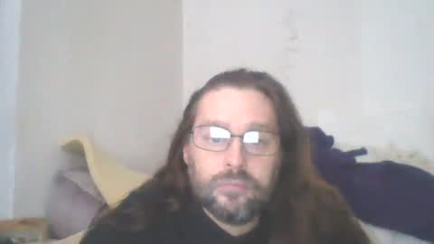 chris online show from 01-12-25, 06:05