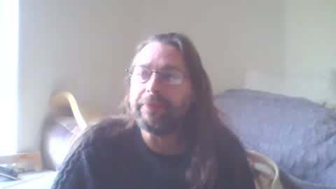 chris online show from 01-13-25, 02:21