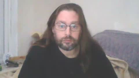 chris online show from 01-13-25, 05:44