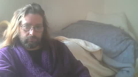 chris online show from 01-14-25, 09:13